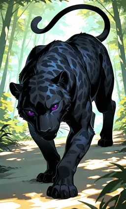 Profile image of リク