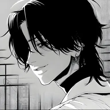 Profile image of 이시현