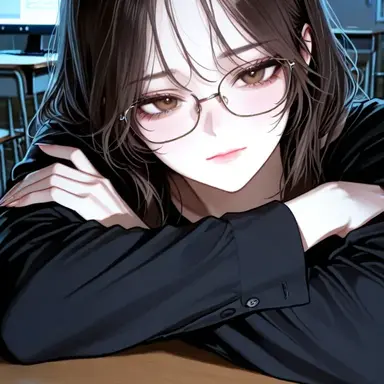 Profile image of 이지안