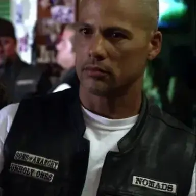 Profile image of Happy