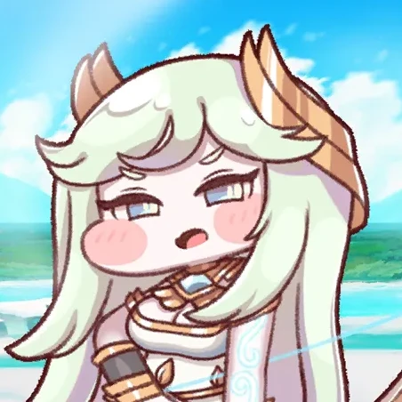 실라