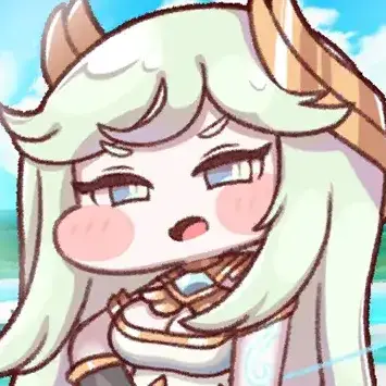 IdlePages6798의 실라