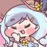 Profile image of 나이아
