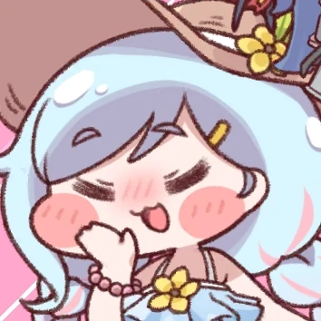 나이아