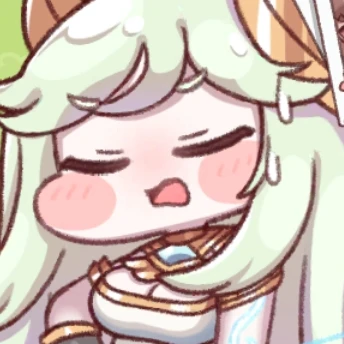 실라