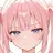 ミユキ