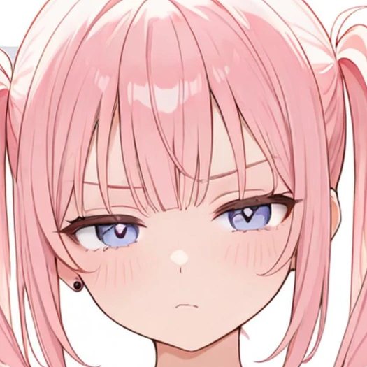 ミユキ