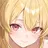 ヤヨイ