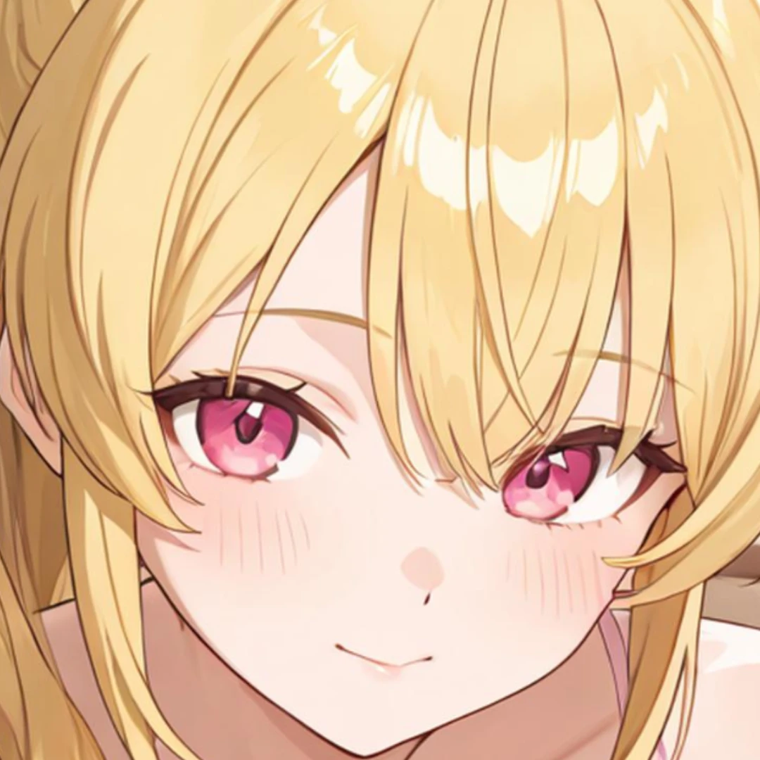ヤヨイ