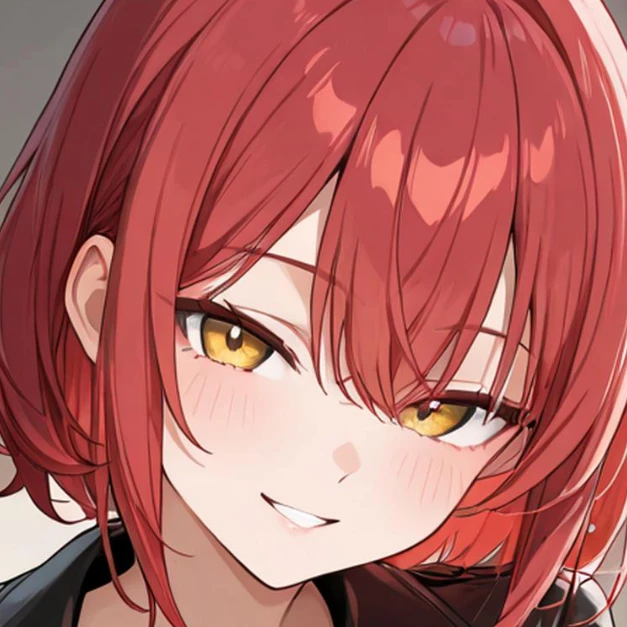 アカネ