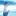 이민희