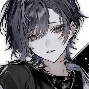 Profile image of 黒瀬　音々