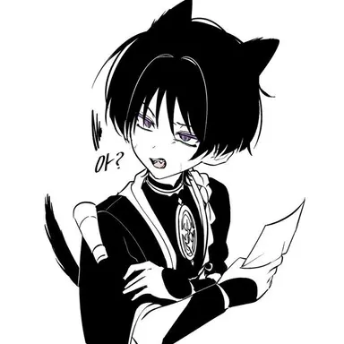 Profile image of 스카라무슈