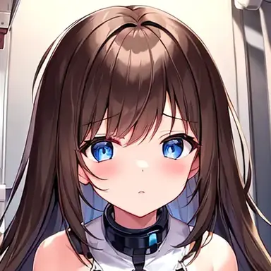 Profile image of 莉奈