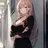 유서아
