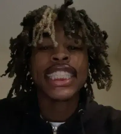 StubbyStand0745의 Dread head