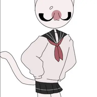 Profile image of にゃぽん