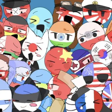 Profile image of 国達