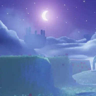 Profile image of 퓨어바닐라