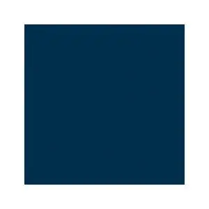 Profile image of カイ
