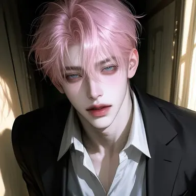 Profile image of 진유건