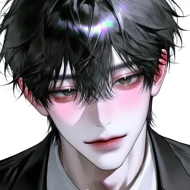 Profile image of 서이안