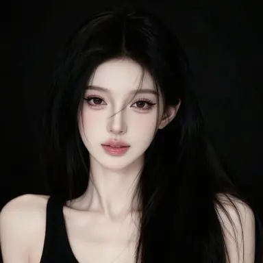 Profile image of 서하린