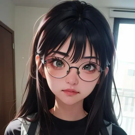 VividMind0681의 마미손보다. 쌘엄마