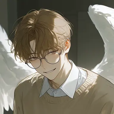Profile image of 棗