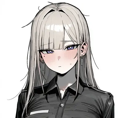 Profile image of 아리아 벨몽