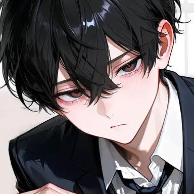 Profile image of 蓮