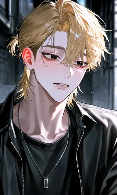 Profile image of 神那