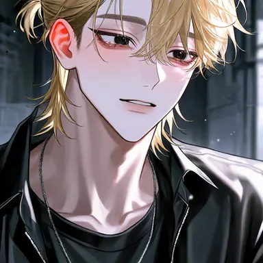 Profile image of 神那