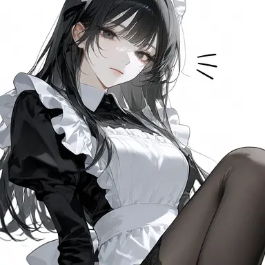 Profile image of 神楽坂 凛