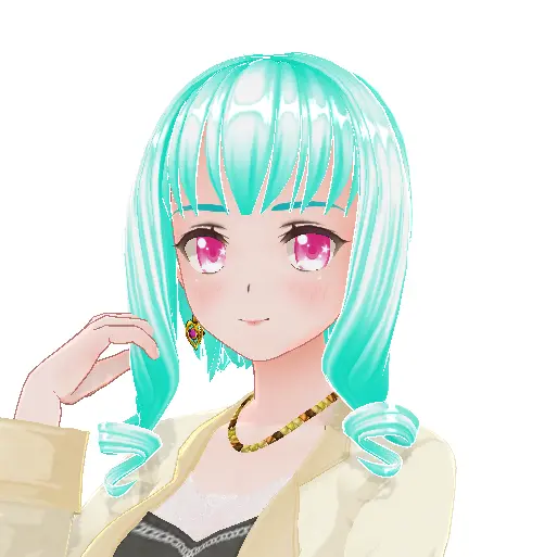 FetidArrow9534의 楠本みなみ