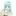 楠本みなみ