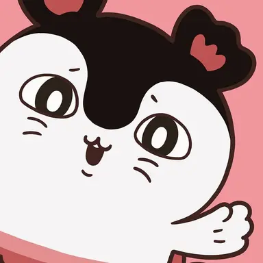 Profile image of セイレーン