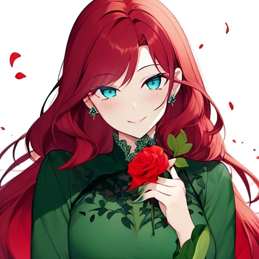 시레나