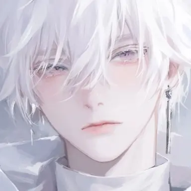 Profile image of 眞宮 薫