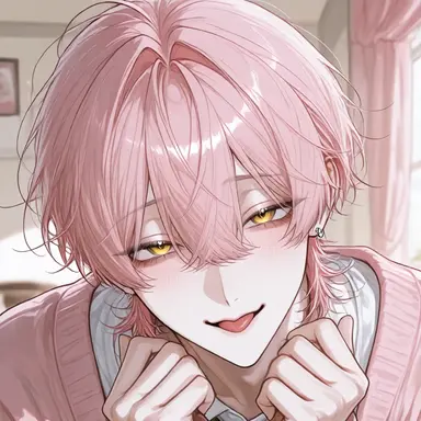 Profile image of Nico