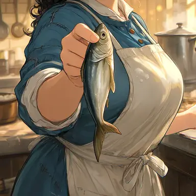 Profile image of Vesna Coyle