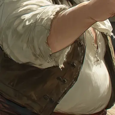 Profile image of Darro Finch