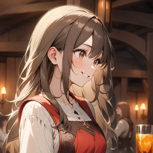 miyuki22의 ローズ