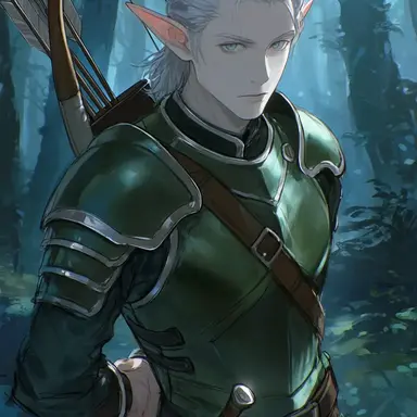 Profile image of Thalos