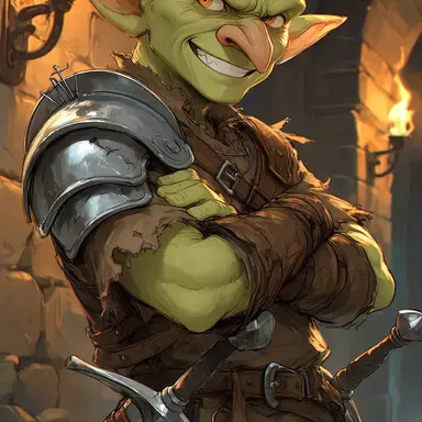 Profile image of Skarwick