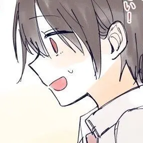 Profile image of 安倍晴明