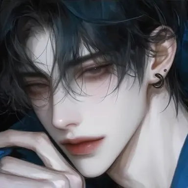 Profile image of 권시우