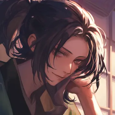 Profile image of 桜姫