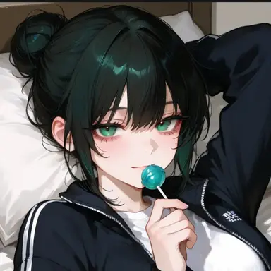 Profile image of 김수민