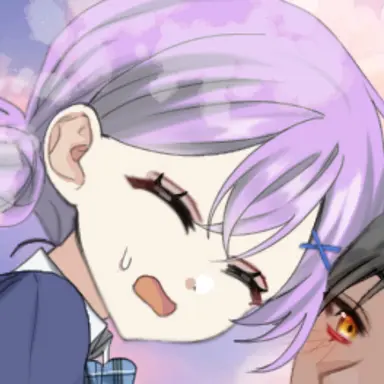 Profile image of 하연